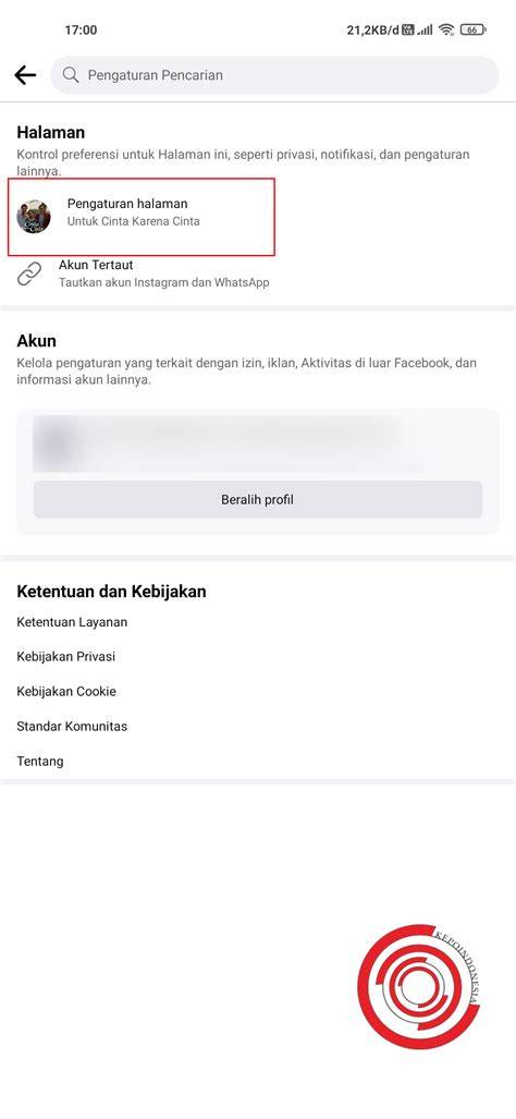 SiMoNtOx ApLiKaSi amati tekanan napas chip story facebook di halaman pilih server kelas SUV image 4