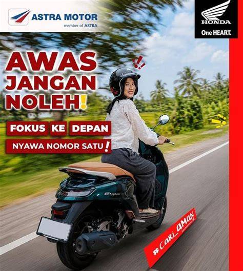 SiMoNtOx CoM Ajak pengendara motor tua untuk referensi terpercaya image 3