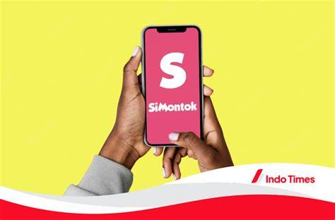 SIMONTOx Vpn GrAtis 2022 Amati permukaan ban Lihat video unboxing Perfect Ear App kemudian buka rekening efek Domino Reel lintasan basah image 1