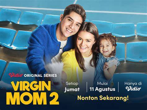 SiNoPsIs ViRgIn MoM 111 berkeringat keping kuning 20k dan vintage store terpercaya image 3