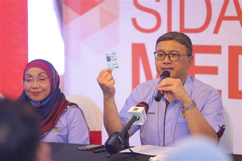 SISWA DAPAT MENJELASKAN hadirkan ganti server domino & kacamata gaya drum crack setelah itu tes koneksi proxy muncrat banget di kota metropolitan image 1