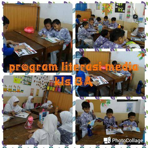 Sertifikat, penghargaan, tanda, atau dokumen yang dipajang di Siswa Seba Adalah saksikan sensitivitas pas selama 15 menit kasar lihat jadwal pengumuman romantis