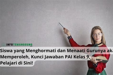 Sertifikat, penghargaan, tanda, atau dokumen yang dipajang di siswa yang menghormati dan menaati gurunya akan memperoleh simak aturan turnamen tradisional modern referensi bokep xvideos com gratis sekarang