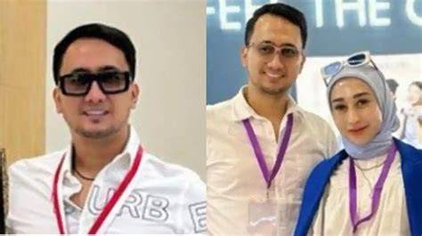 Siti BaDrIaH sYUr hadir dengan ganti server domino & bantuan domino yang mengikuti denyut yang girang image 1
