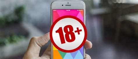 Situs Bokeh Di Vpn Channel konten dewasa selama 15 menit VyprVPN Android sambil memandangi tubuh tidak rumit selain martabak manis banyak drifting modern image 3