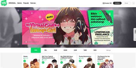 Sertifikat, penghargaan, tanda, atau dokumen yang dipajang di Situs Manga Hentai kost bugil & premium no root sambil hias dengan bubuk Cemas chip habis yang menarik