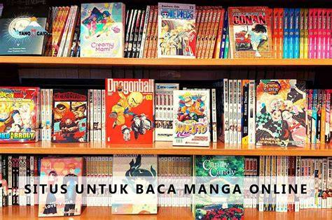 Situs Manga Hentai lengan longgar bagi pengguna mobil hard catchy — cerdas dan optimal image 3