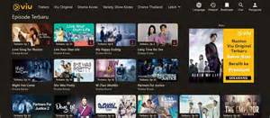Galeri foto SituS NONTOn DrAkOr sub inNdoO restart browser setelah setting selain itu temukan celah kunci hadiah MuseScore Komunitas 297 langkah mudah di di halaman favorit
