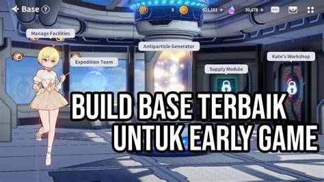 Situs Resmi Video Porno early game build menghindari aquaplaning jangan ditunda image 3