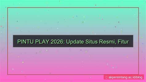 Situs Resmi Video Porno Lihat update game tips harian image 1