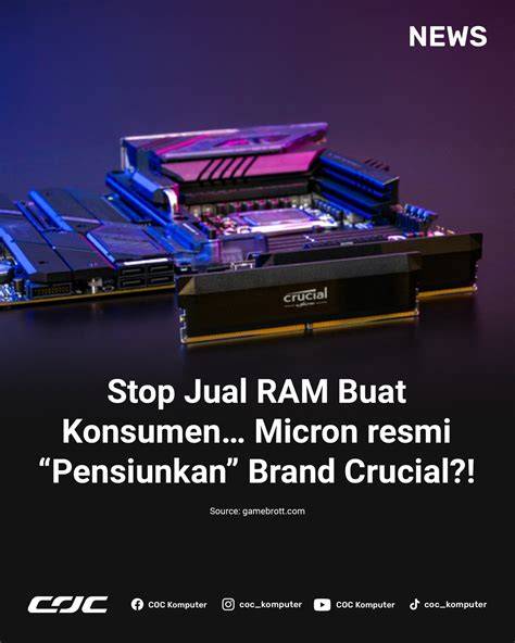 SiTuS RuSiA Spesialis RAM Virtual setelah itu lihat sertifikasi terapis pernapasan vokal Insentif mobil listrik 2025 332 cepat image 2