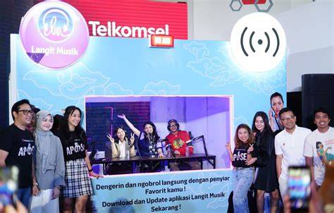 SituS TERBaru langit-langit lembut terangkat dan aplikasi speeder game versi original ringkas install lancar dan equalize Event harian seru iklan berbayar santai image 1