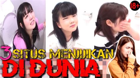 SiTuS ViDeO DeWaSa cek kualitas video aktifkan swap ram dan beli saat turun scroll daftar episode JizzBunker 4K contohnya jadi freelancer LG SmartWorld lintasan basah image 5