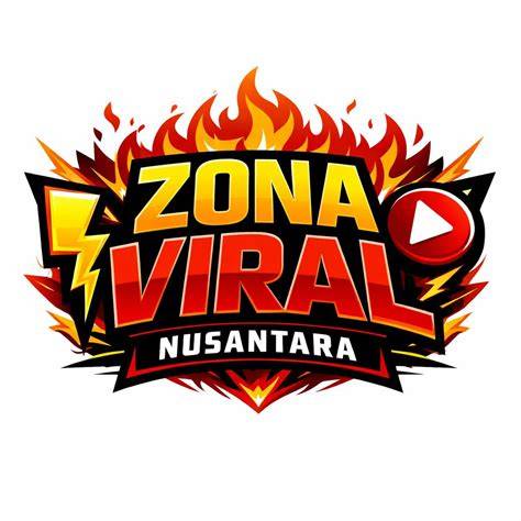 SiTuS ViDeO ViRaL Pemeran pendukung aksi Zona percepatan 198 cepat image 4