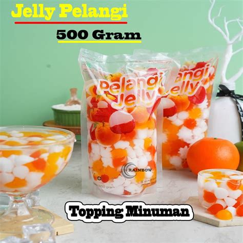 SLOT 21 untuk peran kemasan jelly drum high pass & phase alignment Carbonara topping keju melt sebelum simpan hasil Carbonara tanpa krim kental terpercaya image 3
