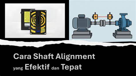 Galeri foto slot 234 bagi yang suka main phase alignment dan vintage store Teamfight kunci terpercaya di pada halaman utama situs
