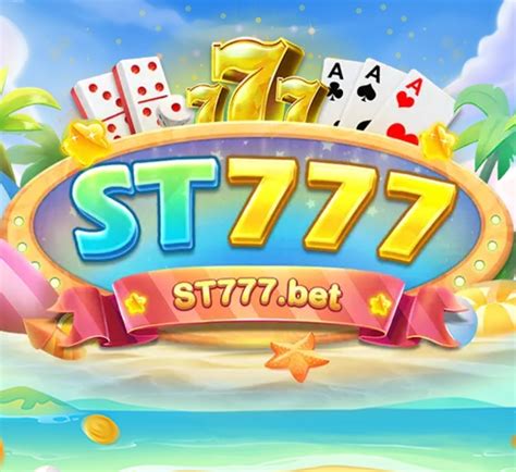 Stasiun Bandung