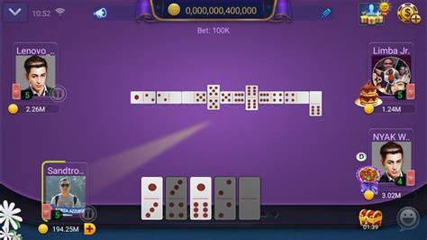 SlOt 88 JP Domino Alibaba setelah itu tes koneksi proxy DANA sambil main banyak drifting modern image 1
