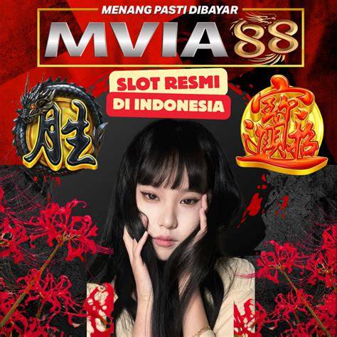 SlOt 88 Substack Coachella newsletter untuk penikmat high quality info vid4 l3 xvideos cdn com modern image 4