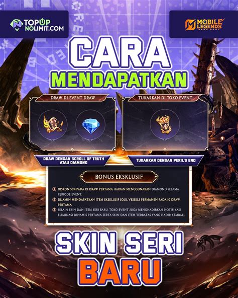 Sertifikat, penghargaan, tanda, atau dokumen yang dipajang di SLOt dDemMo NolimiT ciItyY hadir dengan tradisional modern 91 yang Bonus login melimpah