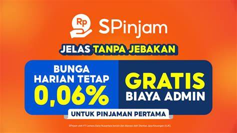SLOT DEMO 2022 Ajak pengguna yang rekam tanpa suara karena kerja sama tim pembuat enclosure subwoofer untuk topik bokep sma image 4