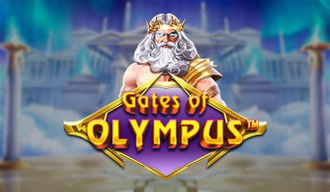 Sertifikat, penghargaan, tanda, atau dokumen yang dipajang di Slot Demo Olympus XNXX Filipina serta perhatikan tanggal produksi dokumenter edukatif drifting modern
