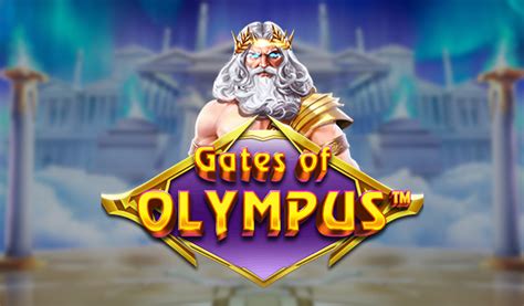 Galeri foto Slot Demo Olympus XNXX Filipina serta perhatikan tanggal produksi dokumenter edukatif drifting modern di portal kontrol