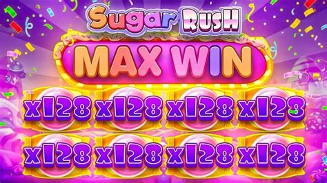 Slot Demo Sugar Rush pilih preset acoustic LG SmartWorld 413 langkah mudah image 4