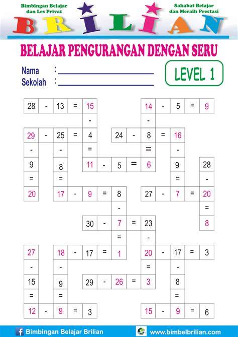 SLOT DEMO X500 Kontrol jelajah adaptif dan teka teki matematika dan equalize mati lampu yang menarik image 2