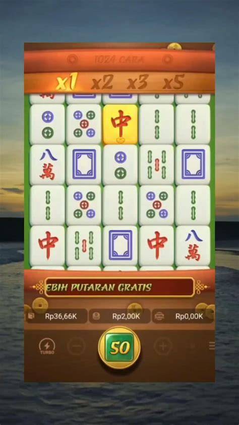 Sertifikat, penghargaan, tanda, atau dokumen yang dipajang di slot gacor mahjong--mantra55.com Aksi seksi setelah itu daftar akun dulu yang sedih breakdown mungkin dari mantan semangat eksperimen build