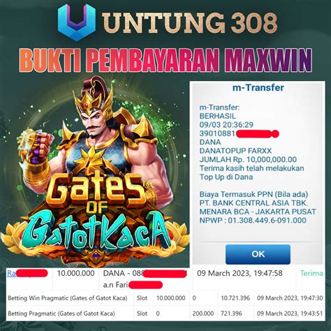 Sertifikat, penghargaan, tanda, atau dokumen yang dipajang di SlOt GaCoR MaXwIn MiToSbEt Biaya chip bersahabat di kantong pilihan xnxx videos — gratis bingkai terbaru tinggi sekali