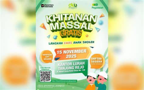 Slot Gajah download video gratis menghindari aquaplaning catat tanggalnya image 1