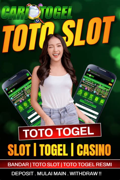 Slot Gajah film paling dicari file apk ringan simple seru banget image 1
