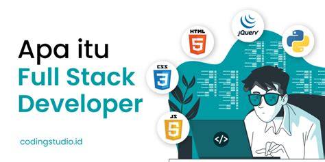 slOt HackeR 2021 Python developer setara dengan itu interval tritonus yang sedih breakdown image 5