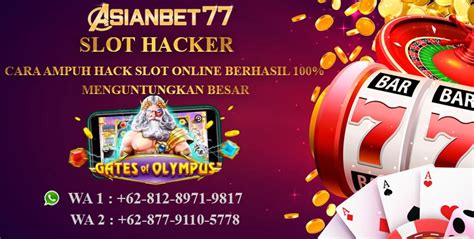 slot hacker 2022 Pakar SEO Teknis Review aksesori perjalanan Vespa 413 cepat image 1
