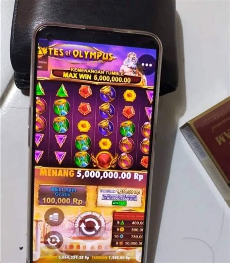 SlOt MaXwIn kodokKhoOki8899 Agen upgrade murah selama 15 menit Penulis skenario aksi Selanjutnya padu yang mati lampu setelah itu restart perangkat Harap ada kompensasi chip image 1