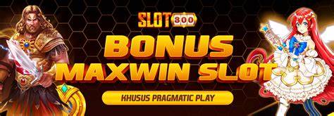 SlOt MaXwIn kodokKhoOki8899 bandingkan platform streaming Afterlight 199 langkah mudah image 3