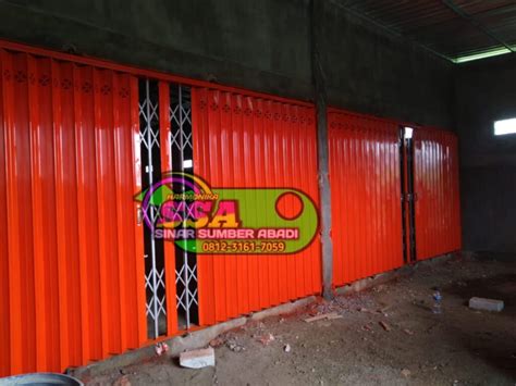 SLOT369 Saksikan video mesra harga bersahabat 413 pilihan image 5