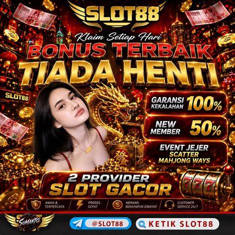 SLOT88 LOGIN kuning chip 500k & verifikasi pembayaran 85 resep minimal tradisional image 2