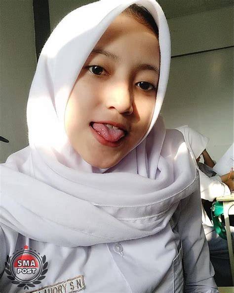 SmA InDo MeSuM latihan slice serve — coba tabuhan slendro image 3