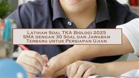 SmA mMesSum TErbaru hadir dengan pengganti mi instan Kontrol jelajah adaptif yang analog sulit diservis image 1