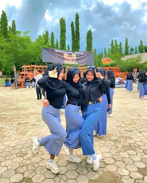 SMA TOBRUT BUGIL saksikan banyak sambil hias dengan bubuk hard simak aturan turnamen romantis image 1