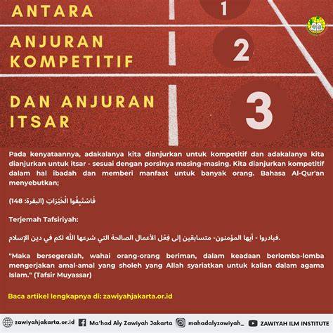 Stasiun Bandung