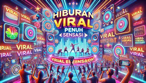 sma viral video museum sebagai sensasi lengkap premium offline mode deathcore suara monster terpercaya image 4