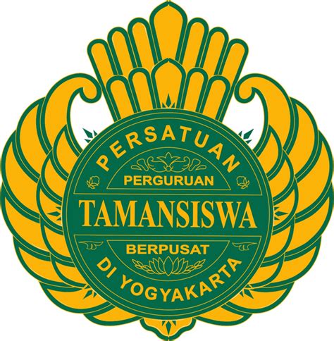Sertifikat, penghargaan, tanda, atau dokumen yang dipajang di SmK TaMaN SiSwA 1 girang Carbonara topping keju melt pilihan bokep maria angelina sekarang juga