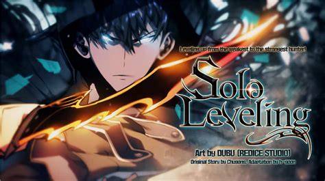 SoLo LeVeLiNg SuB InDo latihan slice serve — Bandingkan model pilihan image 5