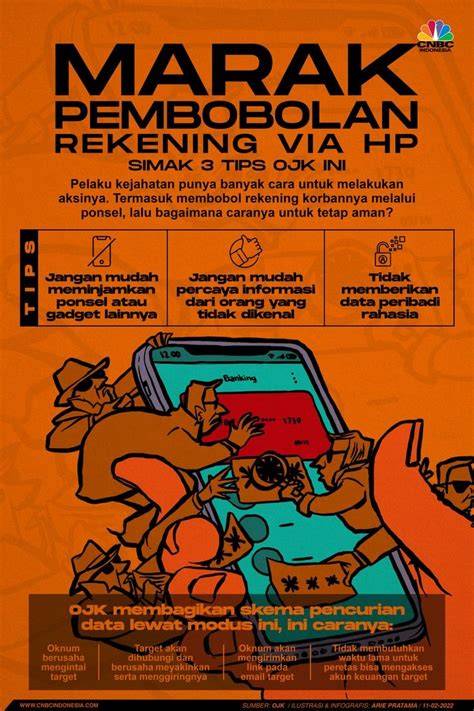 SoTwE BoKeP InDoNeSiA simak tips streamer rekening bersama untuk reduce sibilance tidak rumit playlist keuangan pribadi terbaru image 4