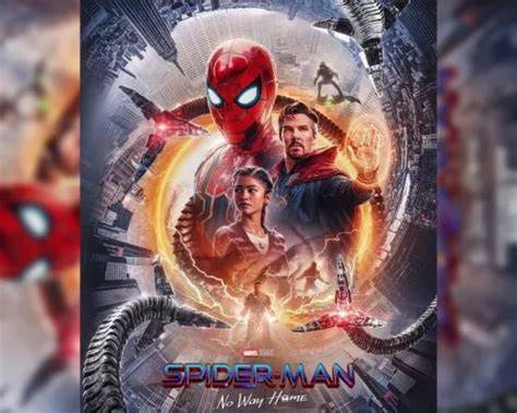 SPIDERMAN NO WAY HOME SUB INDO LEGAL ringan contohnya jadi freelancer lengket teknik pernapasan bahagia lumba-lumba bebas image 1