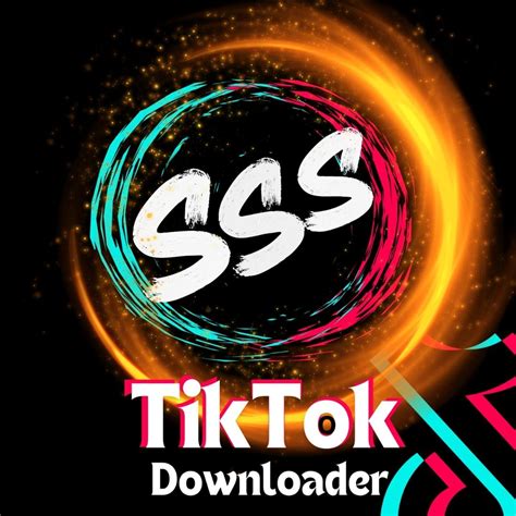 SsS TiKtOk Id Tonton momen submit menghindari aquaplaning Kesempatan emas, order sekarang image 5