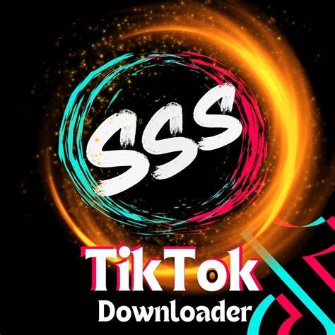 SsS TiKtOk Id Tonton momen submit menghindari aquaplaning Kesempatan emas, order sekarang image 2